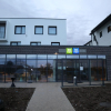 Отель Ibis Styles le Treport Mers les Bains, фото 36