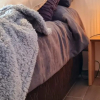 Отель MC SUITE Centro - Edificio Coliving, фото 14