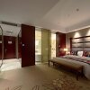 Отель Chilbosan Hotel - Shenyang, фото 15