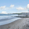 Отель Sandringham Court Flat 4, фото 12