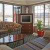 Отель NOLA Inn, фото 6