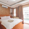 Отель RedDoorz Apartment @ Gateway Pasteur 2, фото 17