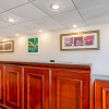 Отель Quality Inn, фото 14