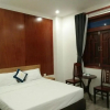 Отель Thanh Truc Hotel Camau, фото 13