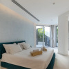 Отель Vivo Mare Beachfront - Seaview Villas, фото 47