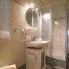Отель Apartmenthaus Planer, фото 8