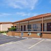 Отель Best Western Center Pointe Inn, фото 1