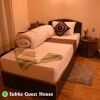 Отель Subha Guest House, фото 7