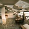 Отель Golden Stone Butik Otel, фото 16