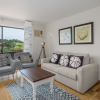 Отель San Lameer Villa Rentals 10423, фото 1