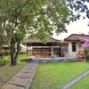Отель Bintang Pari Cottage, фото 7