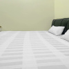 Отель SPOT ON 92547 Wisma Dg Tata, фото 16