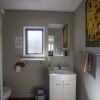 Отель Koru Beach Cabin & B&B Homestay, фото 7