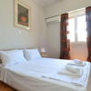Отель Stathmos Larissis A, a cozy 2BR Apartment, Clo..., фото 5