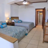 Отель Ocean View - Fully Furnished Studio Perfect for Couple, фото 5