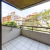 Отель Apto central aconchegante p/ férias Jurerê ADJ205, фото 8