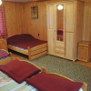 Отель Pokoje u Tosi i Czesia, фото 21