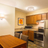 Отель Residence Inn By Marriott Louisville Northeast, фото 19