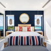 Отель Tranquility Beach Anguilla, фото 40