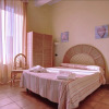 Отель Soggiorno Marino, фото 5