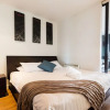 Отель CLEO, 1BDR St.Kilda Apartment, фото 5