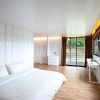 Отель Bamboo Garden House, фото 2
