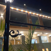 Отель Crescent Inn, фото 1