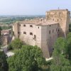 Отель Castello Santarcangelo di Romagna в Сантарканджело-ди-Романье