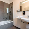 Отель Beverly Hills Hotel, фото 14