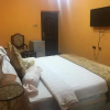 Отель Kaura Hotel and Suites, фото 7