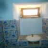 Отель Haddouch House, фото 7