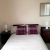 Отель Ashly 3-bed Home 12 Minute Walk Inverness Centre, фото 4