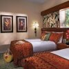 Отель Hilton Grand Vacations Club Kohala Suites Waikoloa, фото 5