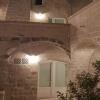 Отель Cenobio Hotel & SPA Matera, фото 34