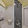 Отель OYO 29992 Hotel Shreeji Palace, фото 8