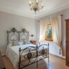 Отель Beautiful Home in Ponzano di Fermo With Jacuzzi, Wifi and 4 Bedrooms, фото 25