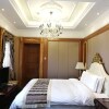 Отель Dalian Railway 1896 Garden Hotel, фото 2