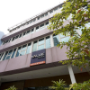 Отель Value Hotel Balestier, фото 1