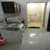 Отель Al Eairy Furnished Apartments Hail 3, фото 2
