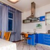 Гостиница ApartExpo на Кутузовском 35, фото 15