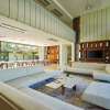 Отель Saba Estate Luxury Villa Bali, фото 8