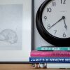 Отель Perfect Stay In The Heart Of Chorlton, фото 16