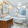 Отель Luxe Paradise Suites Hotel, фото 10