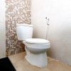 Отель OYO Life 2812 Hommy Boarding House, фото 10