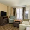 Отель Homewood Suites by Hilton Princeton, фото 6