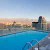 Отель Premium Tours & Lodging, фото 33