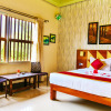 Отель Honeydewwz Exoticaa Hotel & Resort, фото 2