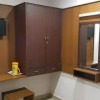 Отель Nest Budget Hotel, фото 1