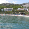 Отель Žeki - 20 m From the sea - SA2, фото 9