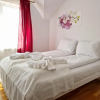 Отель Celeste House Sibiu, фото 2
